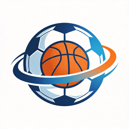 3377体育 Logo